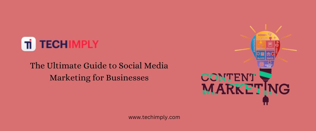 Content Marketing for Digital Marketers: Tips and Tricks for Success